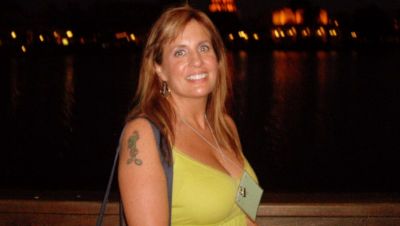 Martha Shurtz