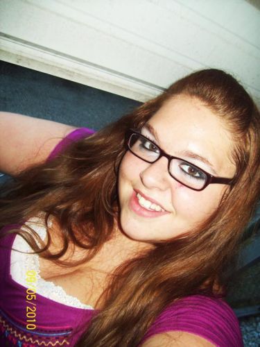 Katherine Earnest