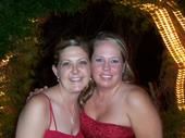 Janie Hatch