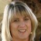 Judie Fehrenbach