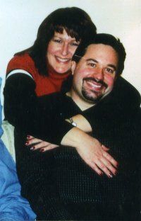 Jeffrey Kasubaski