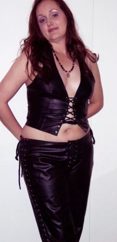 Jennifer Lee