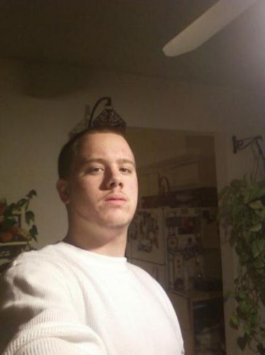 Jacob Radatti