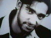 Mohammad Atiq