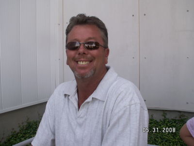 James Phoenix