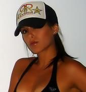 Shannon Storts