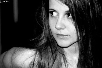 Anna Lillie