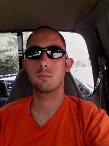 Anthony Edwards