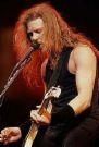 Rick Rohrabaugh