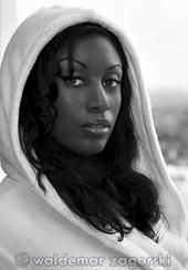 Erica Diggs