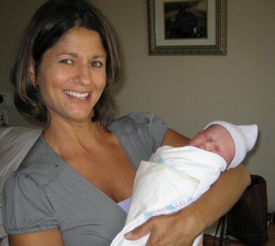 Deanna King