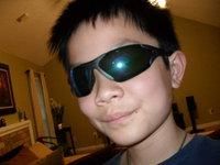 Quang Nguyen