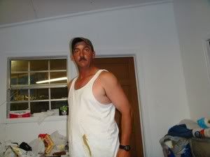 Chad Wiltz