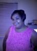 Andrea Lynch