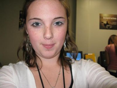 Shelby Jerkes