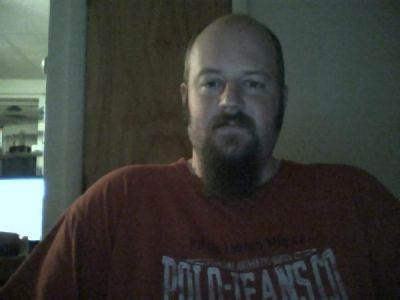 Gregory Miller