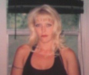 Connie Green