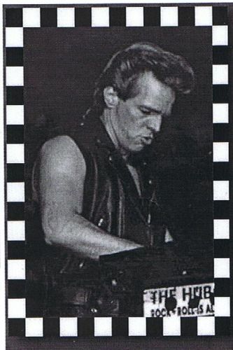 James Simon