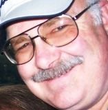 Robert Statler