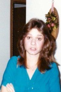 Diane Brzezinski
