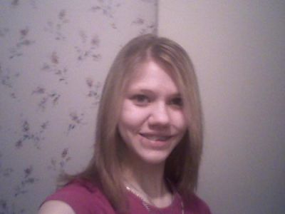 Cecilee Norris