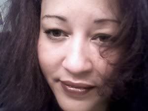 Angela Youngblood