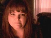 Teresa Wolverton