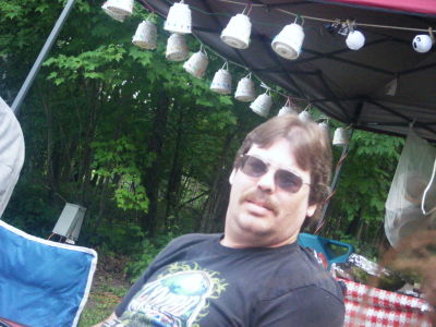 William Wells