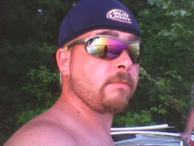 Jason Bachman