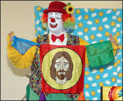 Ronald Gooler