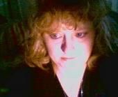 Kathy Hall