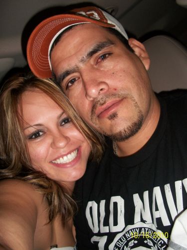 Gricel Salazar