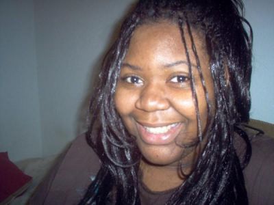 Fredericka Knowell