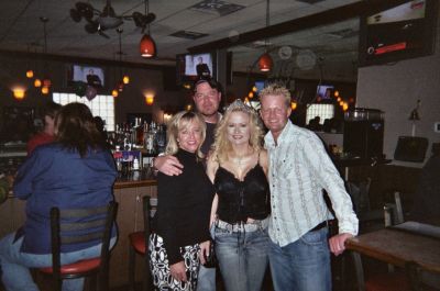 Deanna Witt