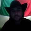 Rogerio Pestana