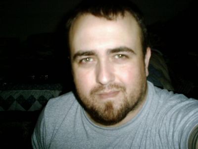 John Herwig