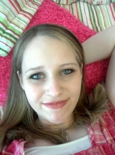 Deanna Gusmus