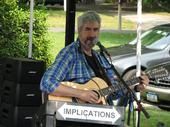 Andrew Douglas