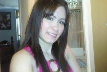 Yesenia Flores