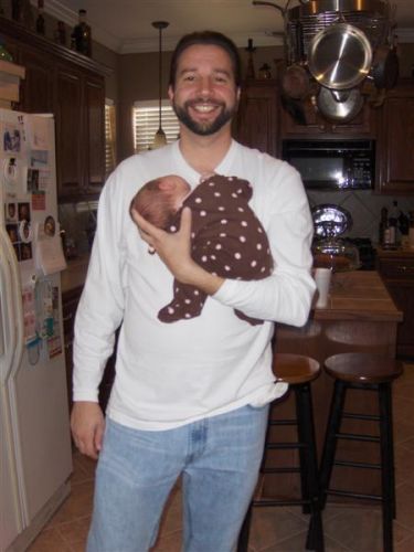 Joshua Bertaut