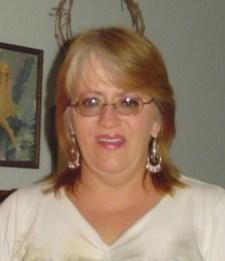Kelly Cury