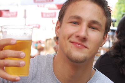 Marcel Jaremko