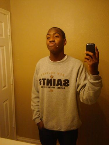 Vincent Thompson