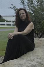 Karen Gupton