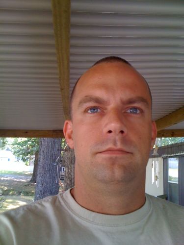 John Logan