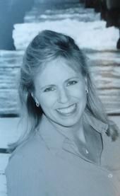 Stacy Korfist