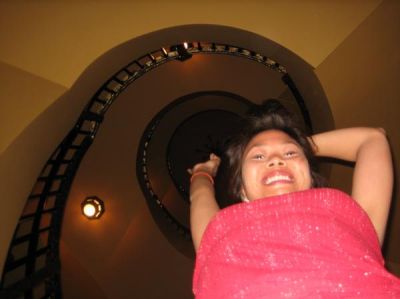 Dorothy Pham