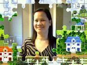 Josephine Panes