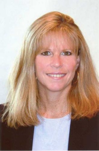 Geri Guzinski
