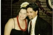 Susan Sloan